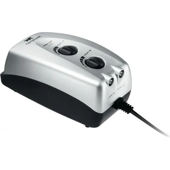 Image 1 of Ferplast Въздушна помпа Ferplast AIRFIZZ 200 (6515)