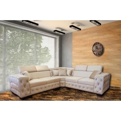 Мебелна фабрика НОВ ДОМ - гр. Ямбол Холов ъгъл Ирмак (442445)