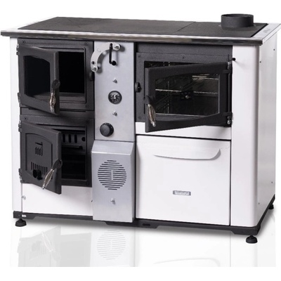 Termomont Temy Pro P 25 bílý pravý – Zboží Dáma Termomont Temy Pro P 25 bílý pravý – Zboží Dáma