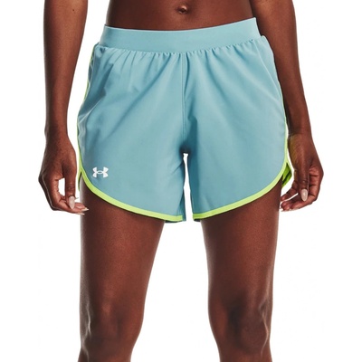 Under Armour UA Fly By Elite 5'' 1369757-400