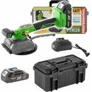 Procraft PTM20-1b-c