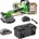 Procraft PTM20-1b-c