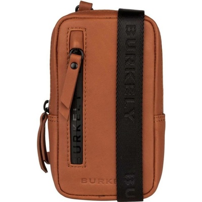 Burkely Rain Riley crossbody kabelka