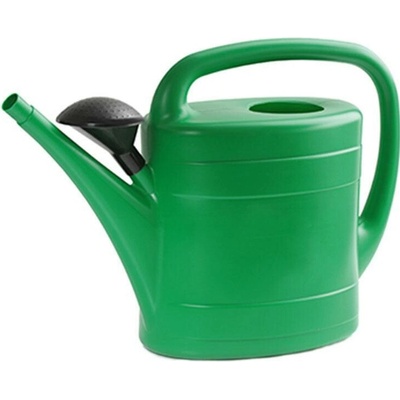 J.A.D. Tools Spring plastová 5l IKSP05