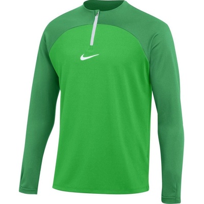 Nike NK Dri-FIT Academy Drill Top K M DH9230 329