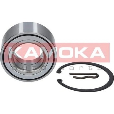 Súprava ložísk kolesa KAMOKA 5600038