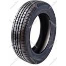 Powertrac Citytour 195/70 R14 91H