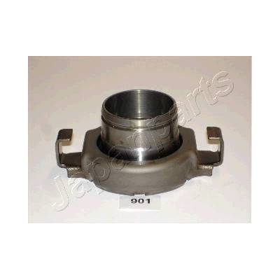 JAPANPARTS Vysouvací ložisko CF-901