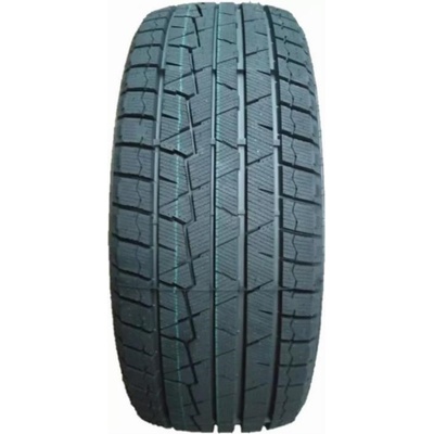 Comforser CF960 235/45 R17 97V