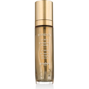 Sisley Supremÿa At Night Anti-Ageing Skincare Lotion 50 ml