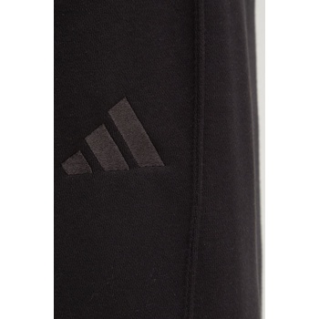 adidas Спортен панталон adidas All SZN в черно с изчистен дизайн IW1024 (IW1024)