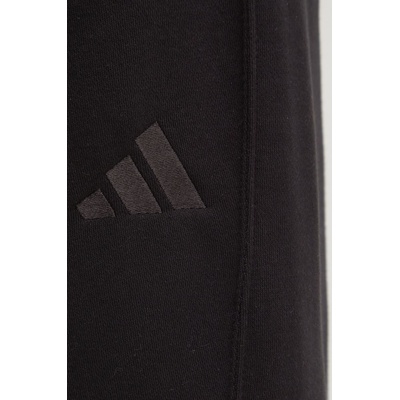 adidas Спортен панталон adidas All SZN в черно с изчистен дизайн IW1024 (IW1024)