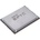 AMD EPYC 9254 100-000000480
