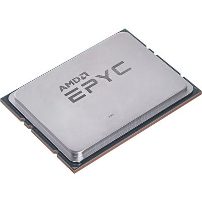 AMD EPYC 9254 100-000000480