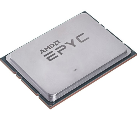 AMD EPYC 9554 100-000000790
