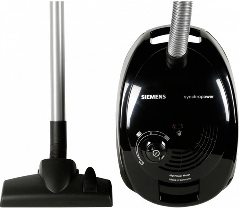 Siemens VS06A112