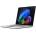 Microsoft Surface Laptop 7 EP2-21439