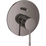 GROHE Смесител за вграждане за вана, 19285a01 (19285a01)