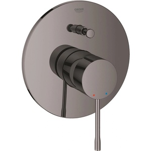 GROHE Смесител за вграждане за вана, 19285a01 (19285a01)