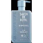 Savon De Royal Душ гел Savon De Royal с ледена терапия 500 мл