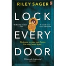 Lock Every Door