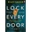 Lock Every Door