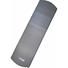 Kubisport L39K 2,55