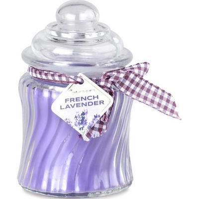 Emocio French Lavender 76x125 mm