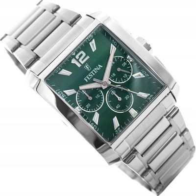 Festina 20635/3