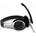 Conceptronic CCHATSTAR2