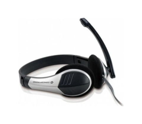 Conceptronic CCHATSTAR2