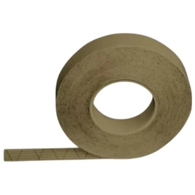 Likov LifolTec Tesniaca páska obojstranná 19 mm x 50 m