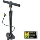 Topeak JoeBlow Mountain