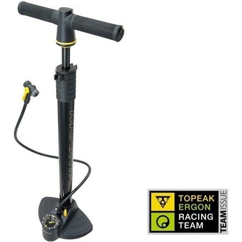 Topeak JoeBlow Mountain