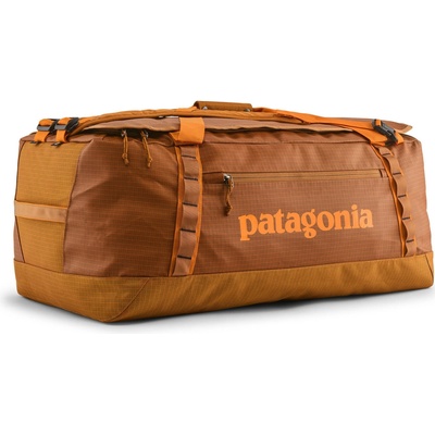 Patagonia Black Hole Duffel Hnedá 70L