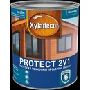 Xyladecor Protect 2v1 0,75 l palisander