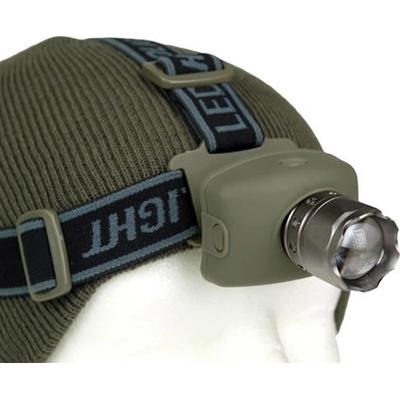 MIL-TEC LED CREE 15171000