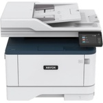 Xerox B305V