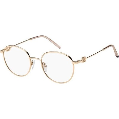 Tommy Hilfiger TH2152 DDB