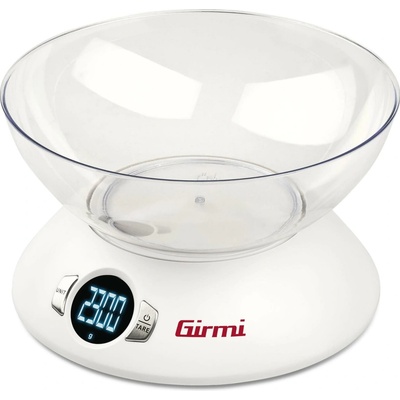 Girmi PS0401