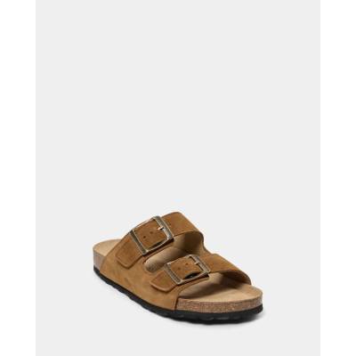 Sofie Schnoor Дамски обувки Sofie Schnoor Sofie Schnoor | Kafyav | ЖЕНИ | 37