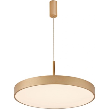 Image 1 of AZzardo Marcello AZ5089