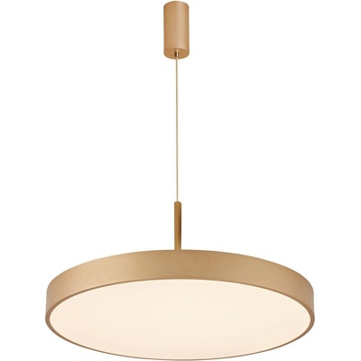 AZzardo Marcello AZ5089