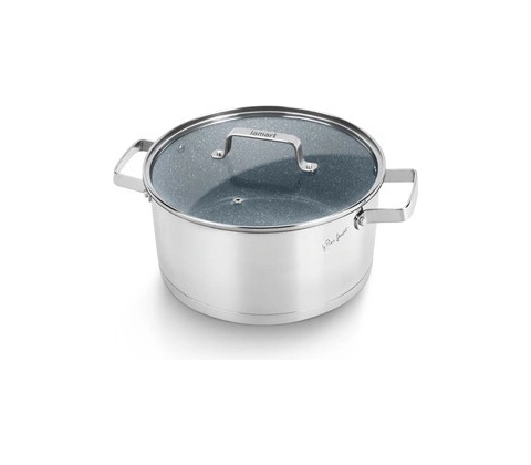 Lamart LT1104