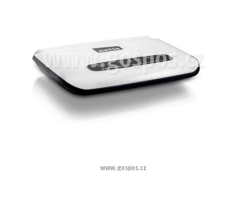 Netis ST3105G