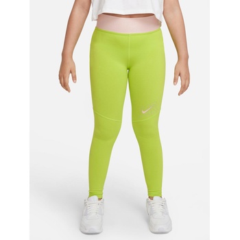 NIKE Клин g air essntl