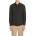 Celio Ризи Jadye Celio Celio | Cheren | МЪЖЕ | S