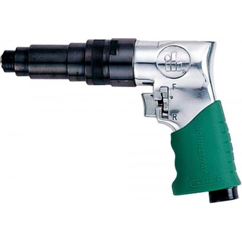 JONNESWAY JAD-6252A