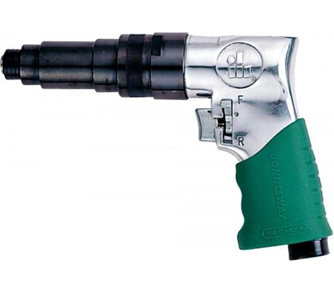 JONNESWAY JAD-6252A
