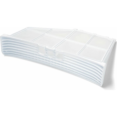 AEG 1366339024 – Zboží Mobilmania